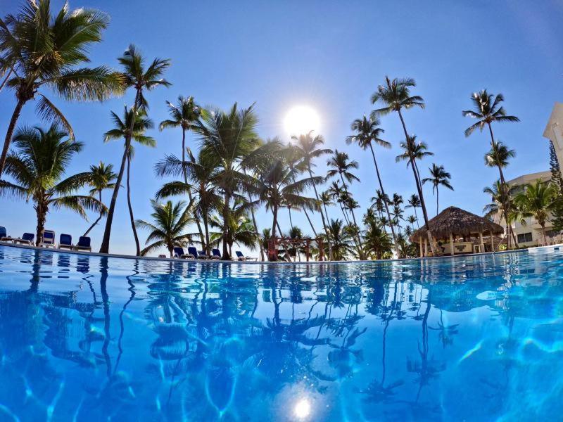 Villa Mar, Хуан Долио Екстериор снимка